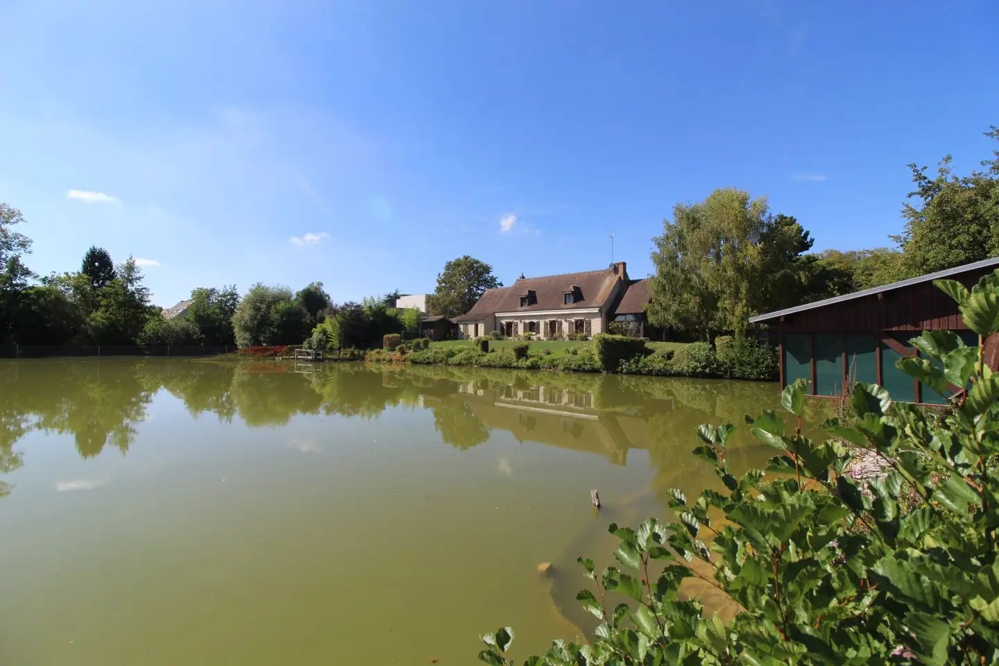 Maison à vendre, 225m², Margny-lès-Compiègne