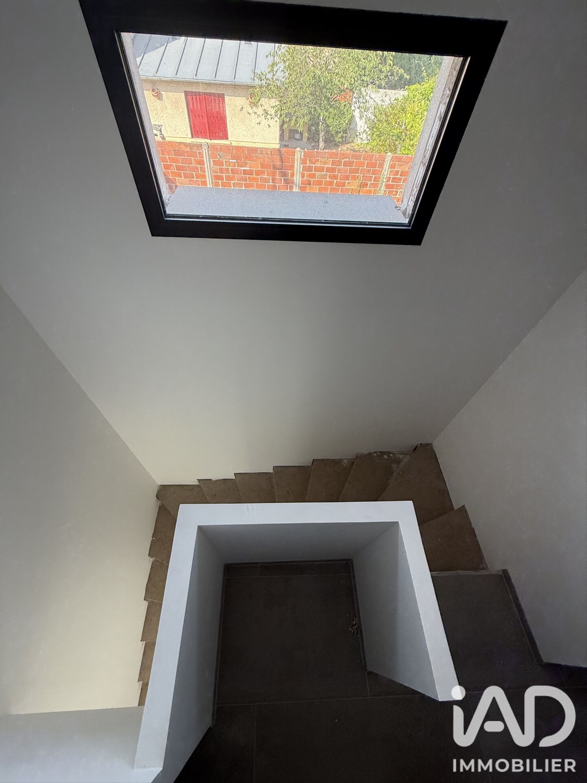 Maison à vendre, 108m², Sevran