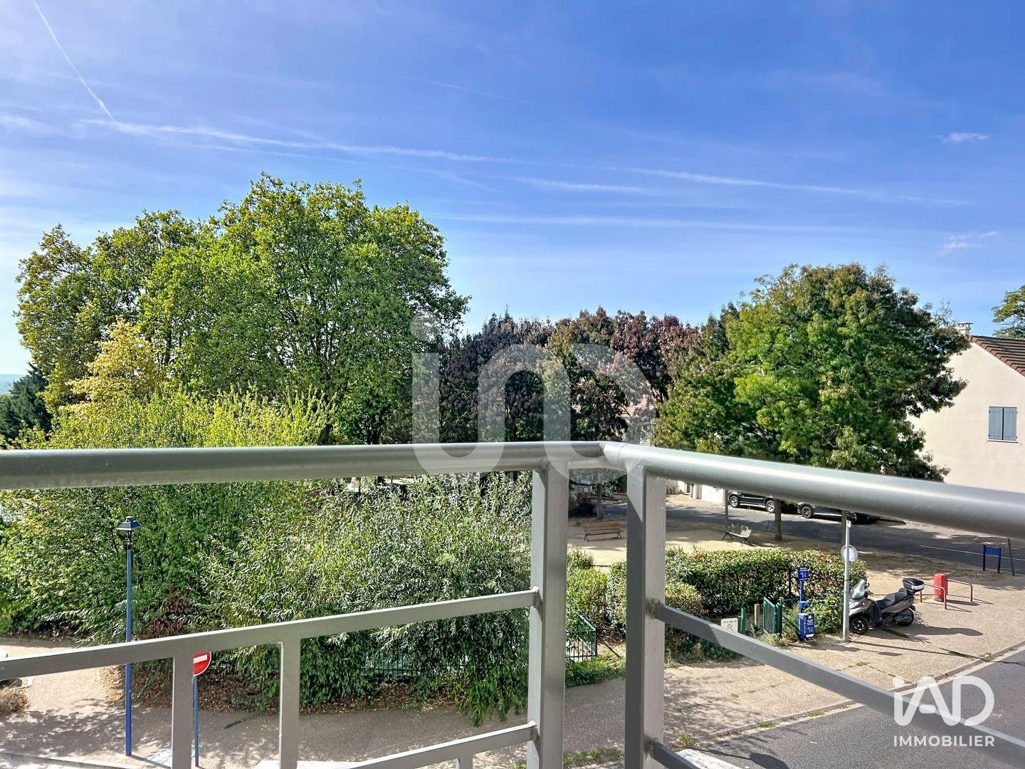 Appartement à vendre, 86m², Cormeilles-en-Parisis