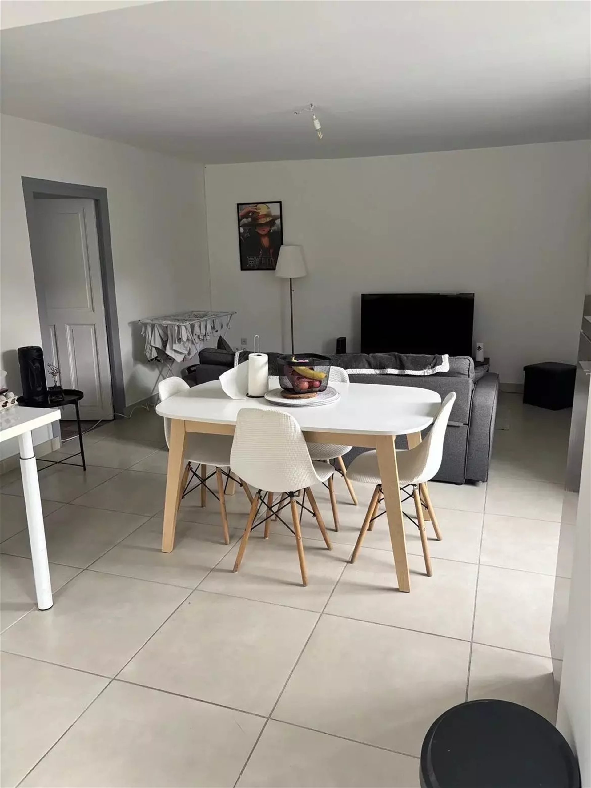 Maison à louer, 52m², Montceau-les-Mines