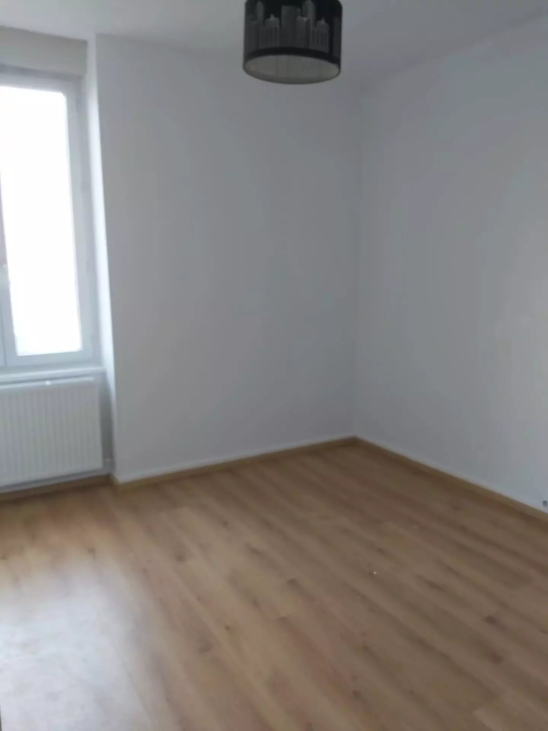 Appartement à louer, 80m², Montceau-les-Mines