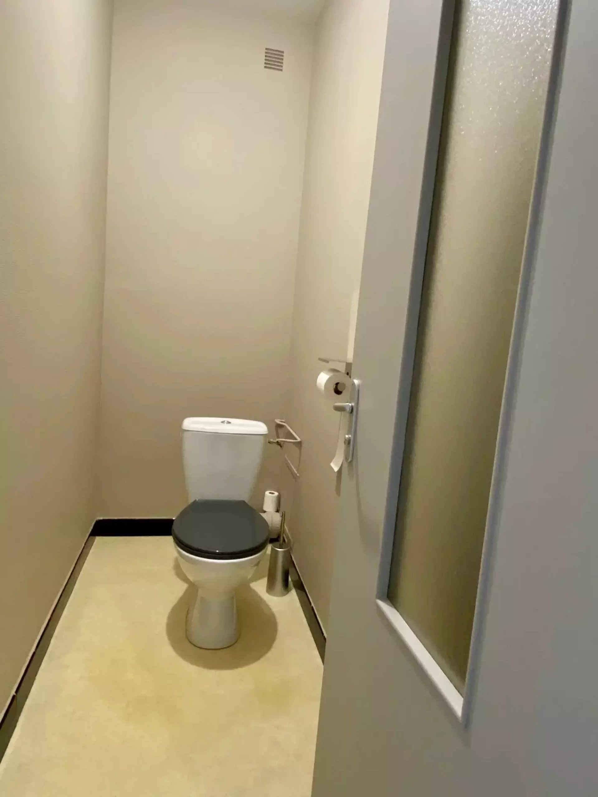 Appartement à louer, 64m², Montceau-les-Mines