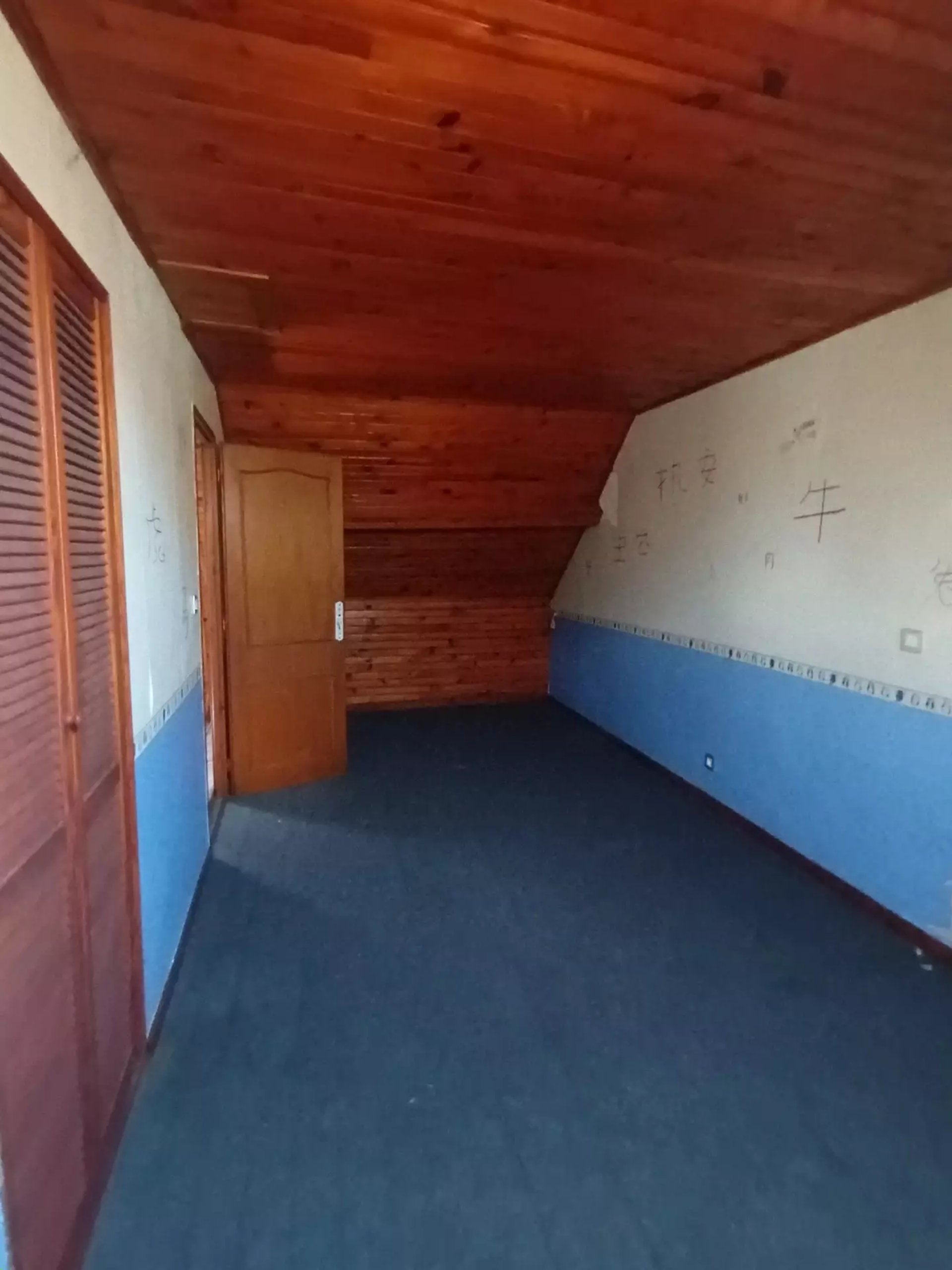Maison à vendre, 175m², Toulon-sur-Arroux