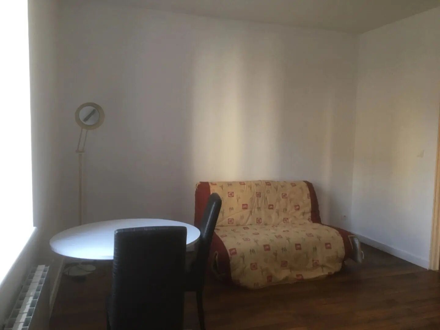 Appartement à louer, 37m², Montceau-les-Mines