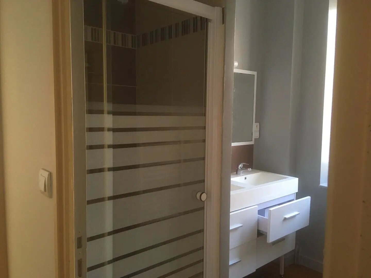 Appartement à louer, 37m², Montceau-les-Mines