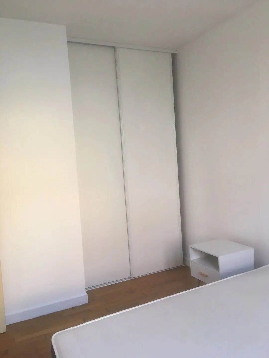 Appartement à louer, 37m², Montceau-les-Mines