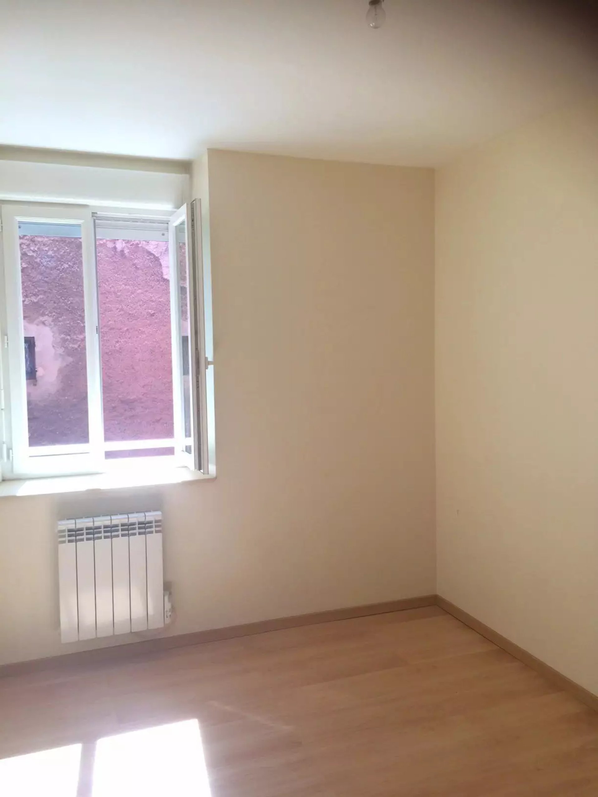 Appartement à louer, 35m², Montceau-les-Mines