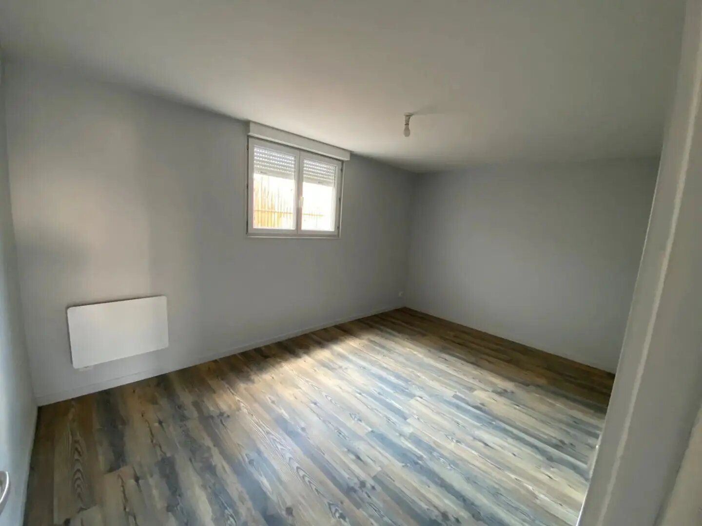 Appartement à louer, 80m², Montceau-les-Mines