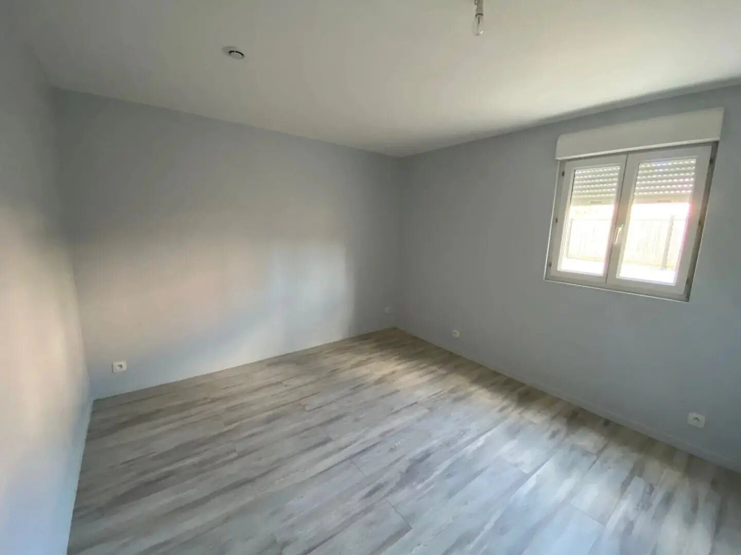 Appartement à louer, 80m², Montceau-les-Mines