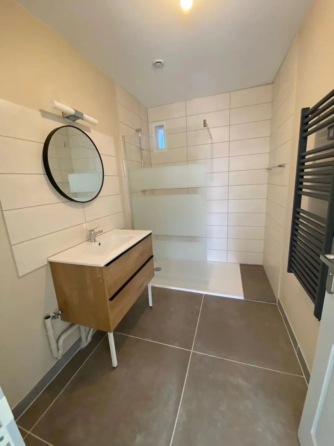 Appartement à louer, 80m², Montceau-les-Mines