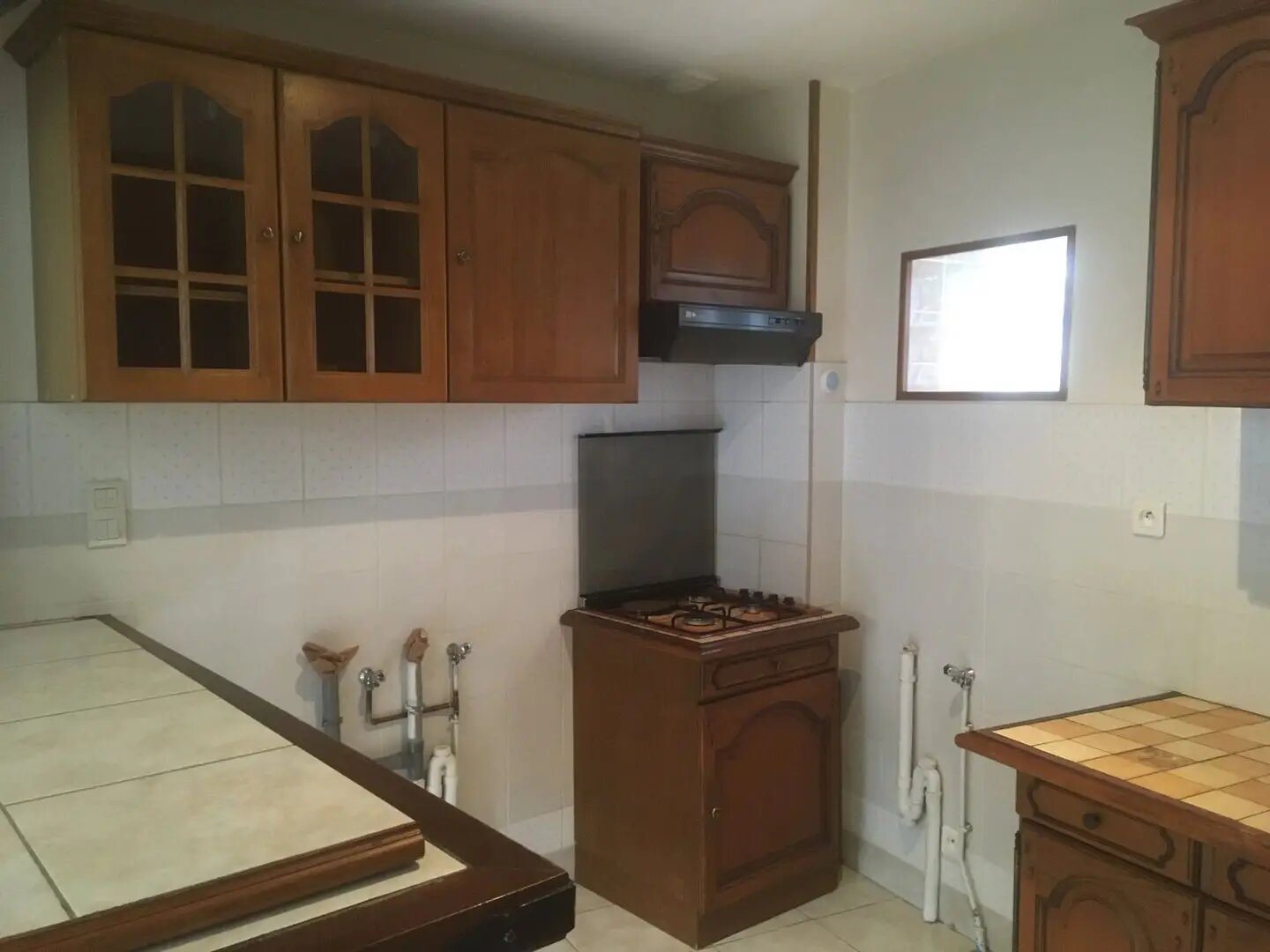 Appartement à louer, 49m², Montceau-les-Mines