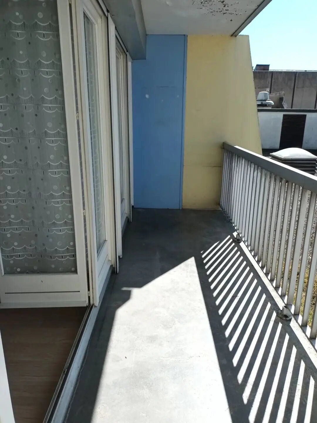 Appartement à vendre, 88m², Montceau-les-Mines