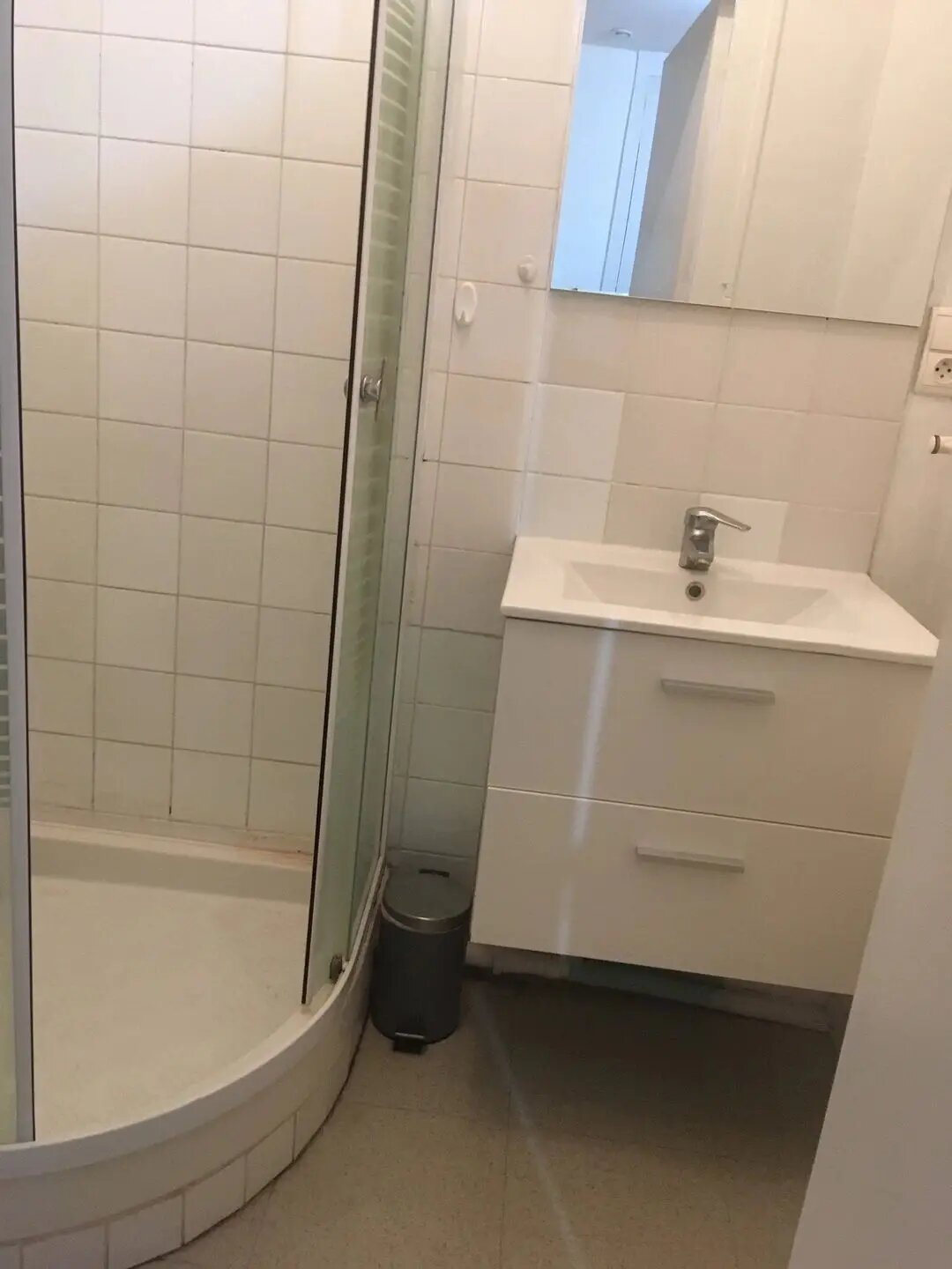 Appartement à louer, 41m², Montceau-les-Mines