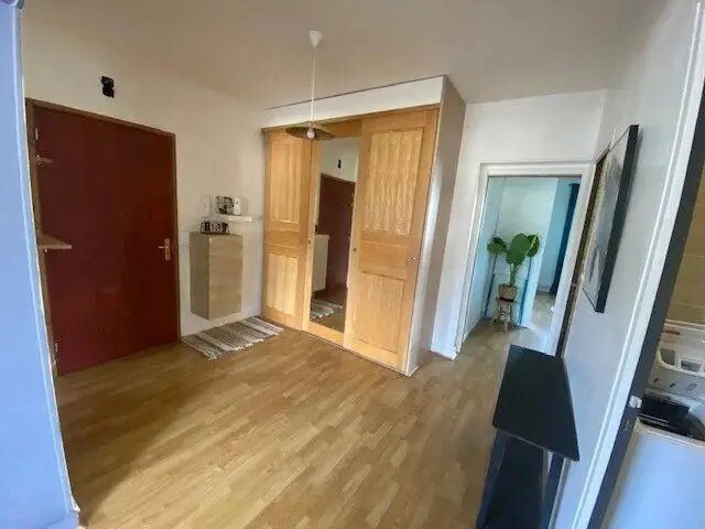 Appartement à louer, 64m², Montceau-les-Mines