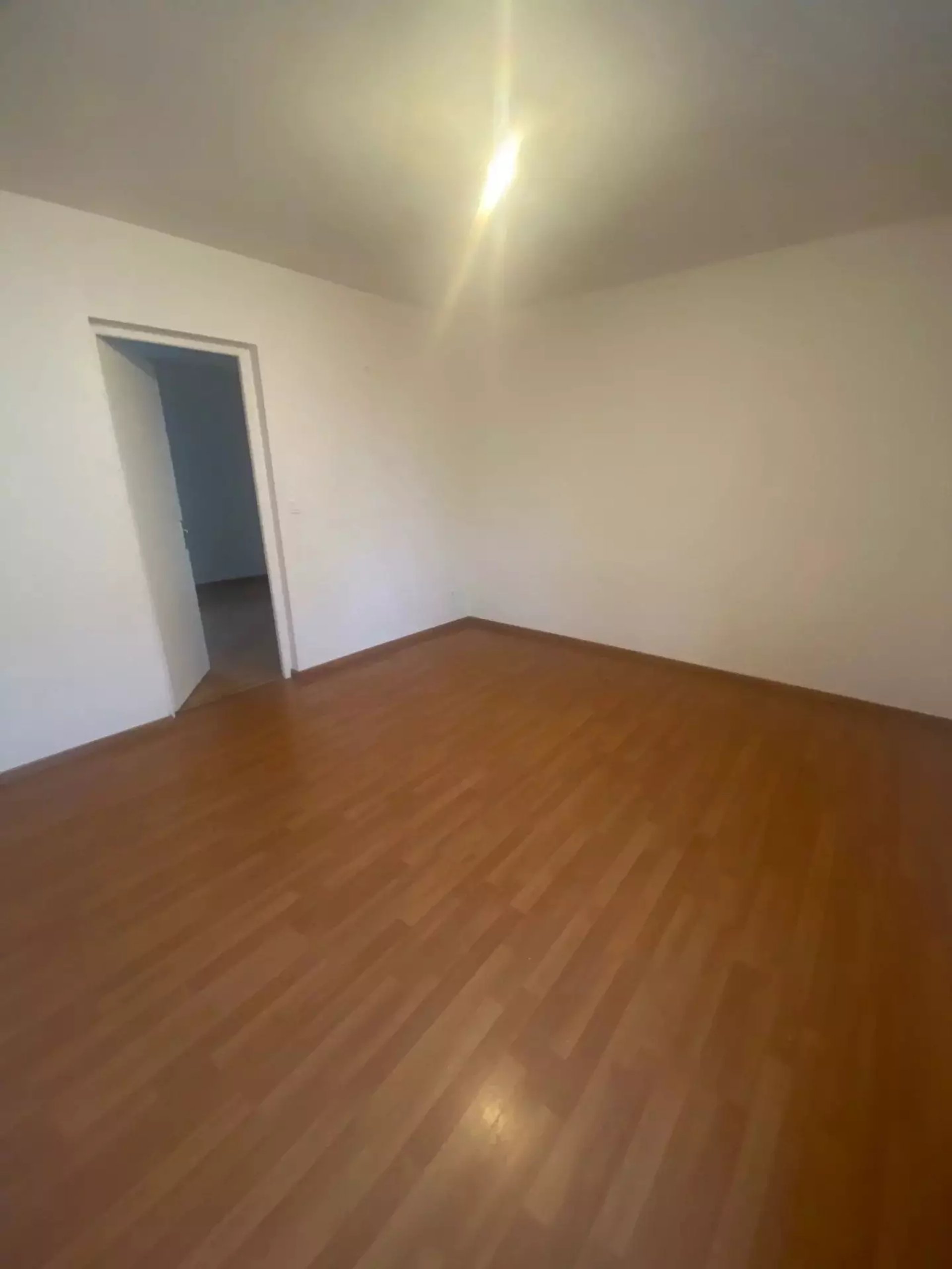 Appartement à louer, 55m², Montceau-les-Mines