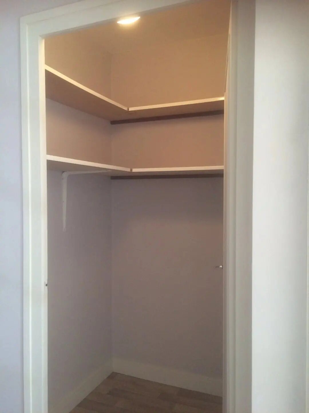 Appartement à louer, 74m², Montceau-les-Mines