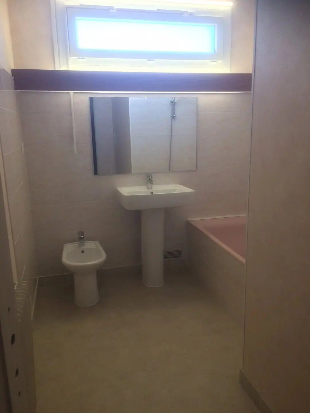 Appartement à louer, 74m², Montceau-les-Mines