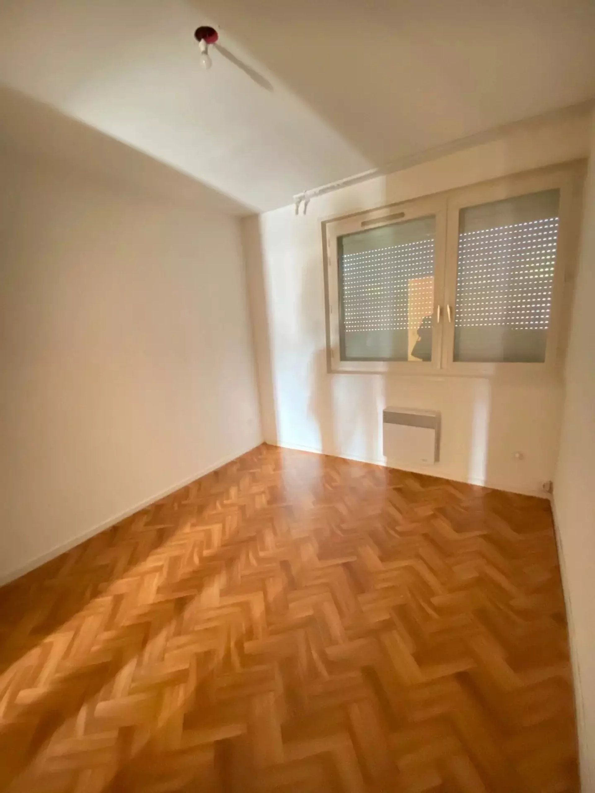 Appartement à louer, 63m², Montceau-les-Mines