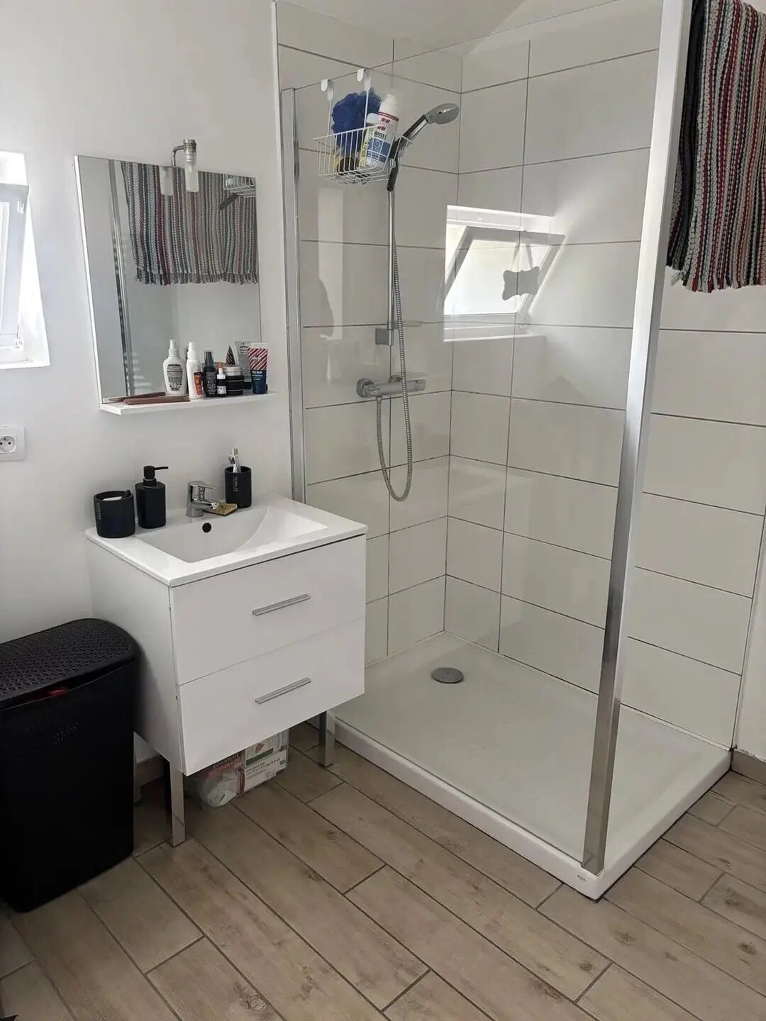 Maison à louer, 52m², Montceau-les-Mines