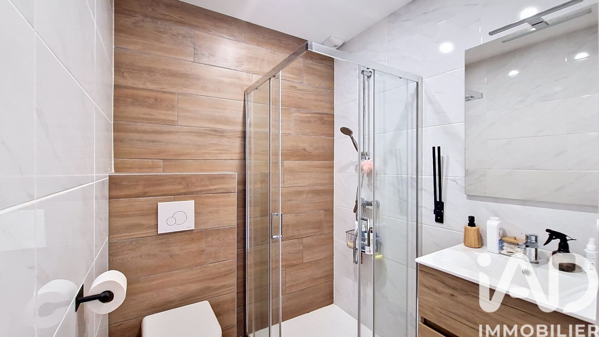 Maison à vendre, 49m², Mimizan