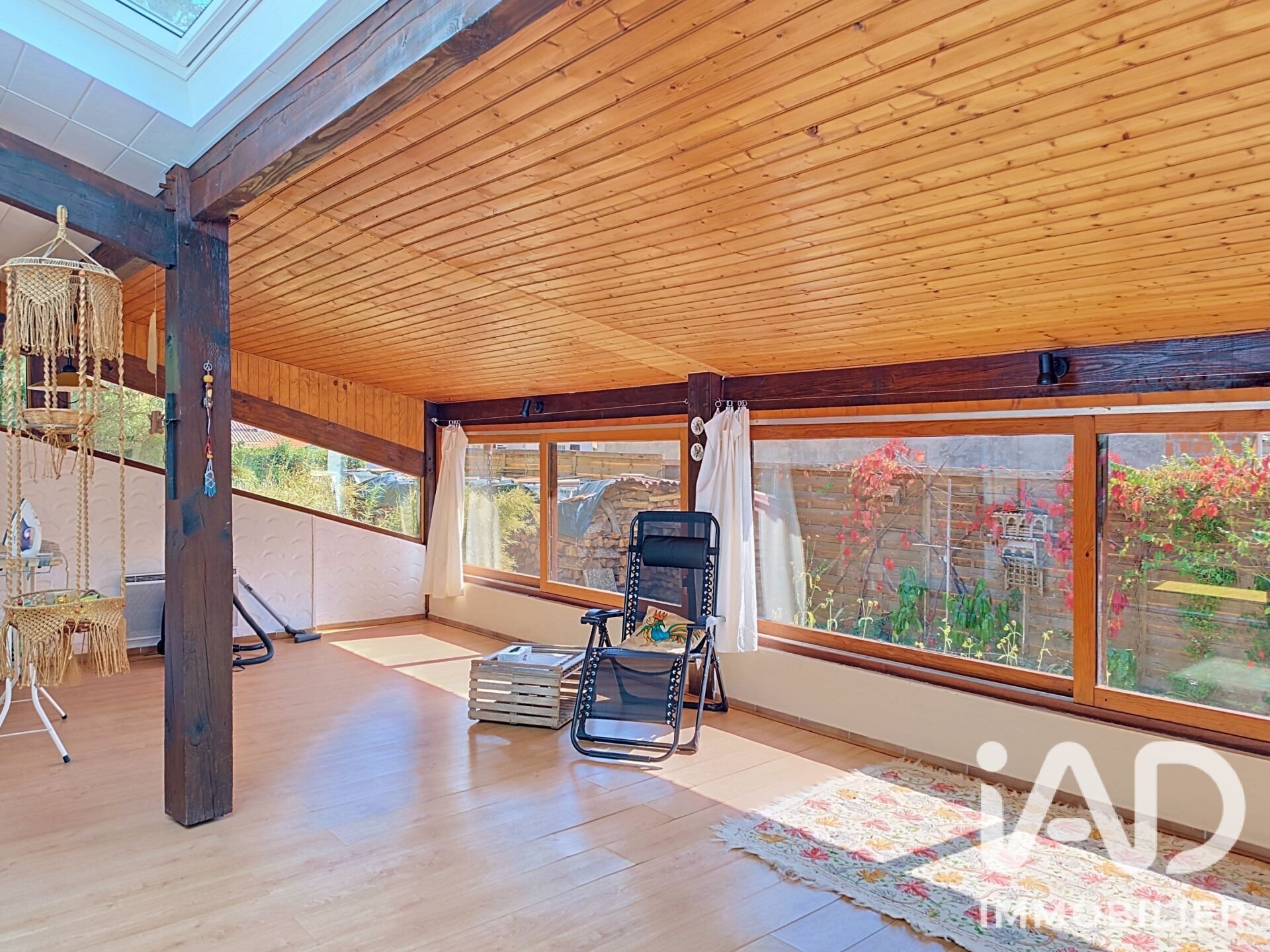 Maison à vendre, 133m², Lüe