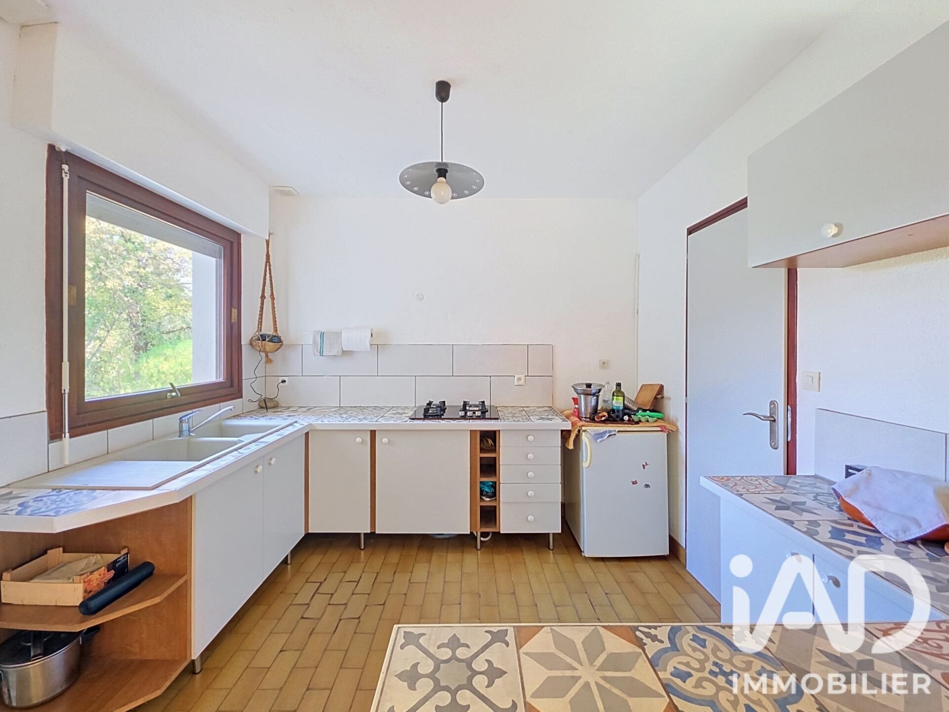 Maison à vendre, 133m², Lüe