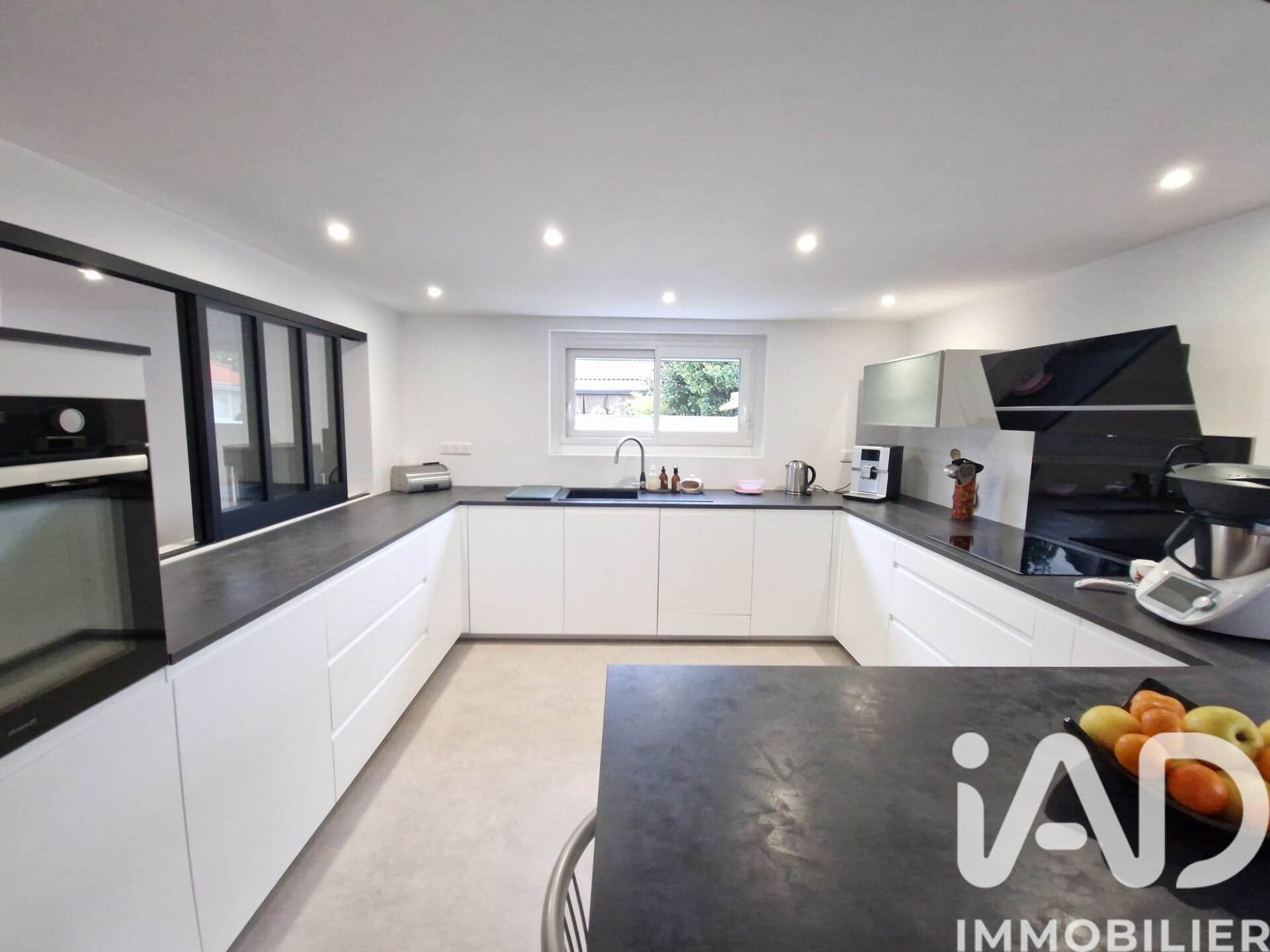 Maison à vendre, 175m², Biscarrosse