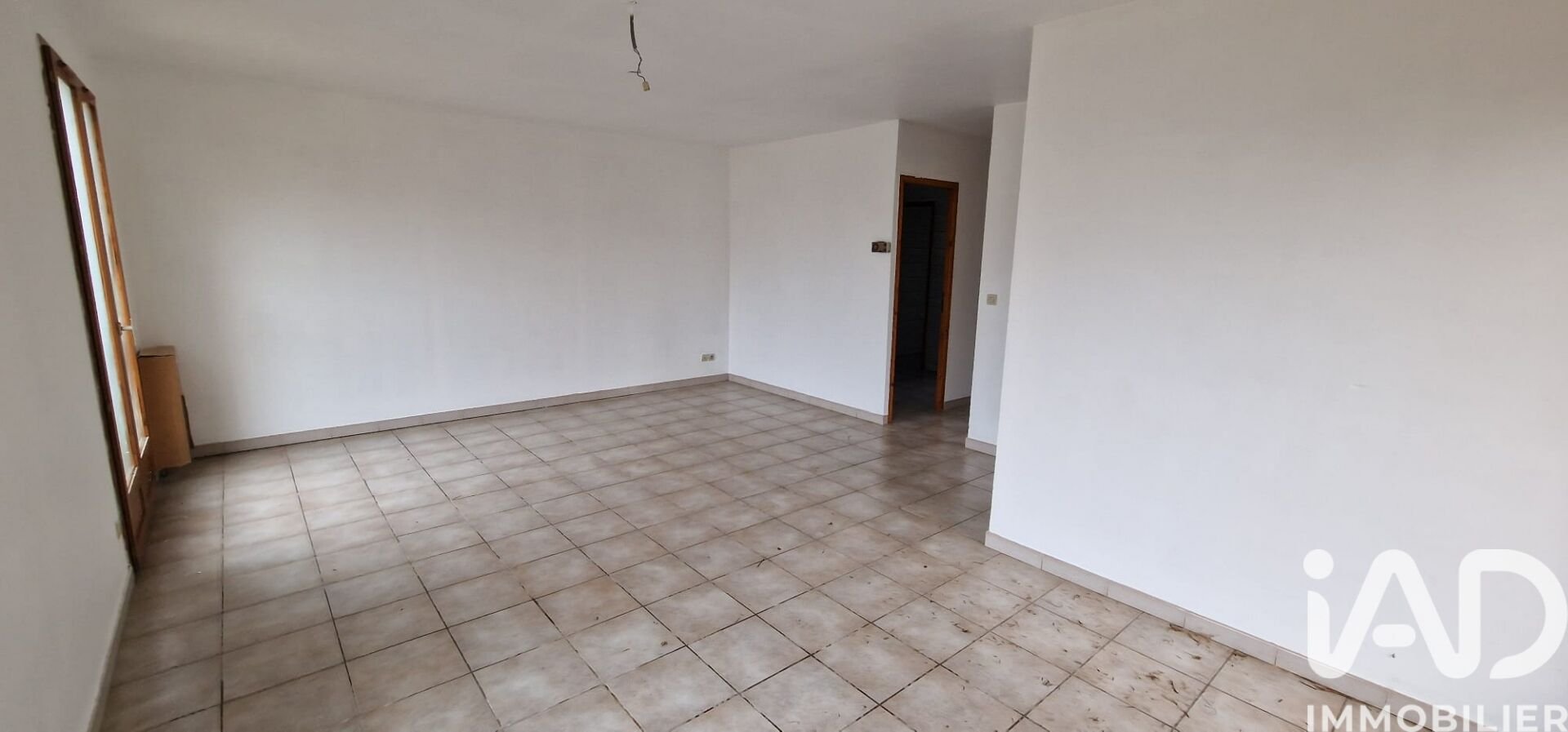 Maison à vendre, 62m², Sanguinet