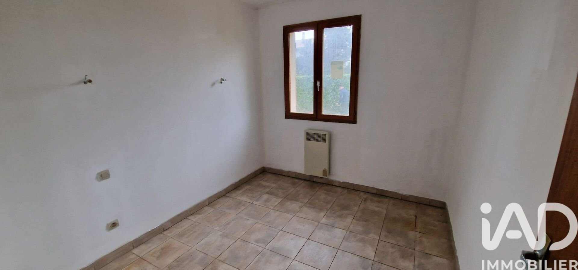 Maison à vendre, 62m², Sanguinet