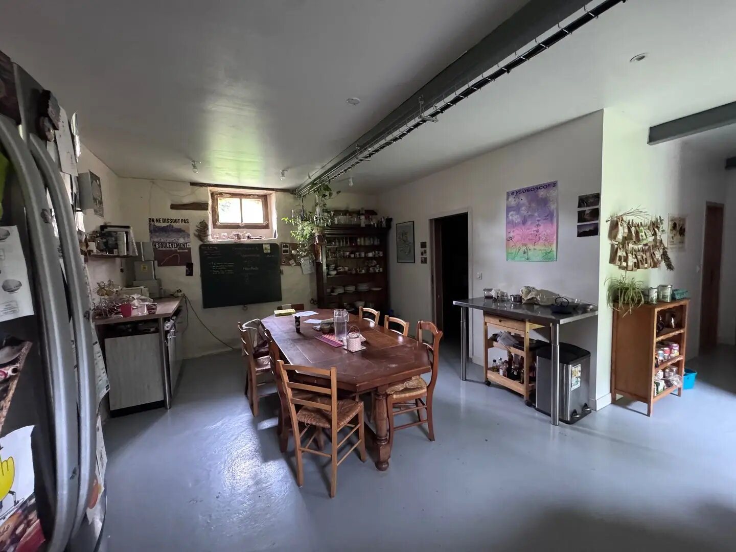 Maison à vendre, 280m², Le Rheu