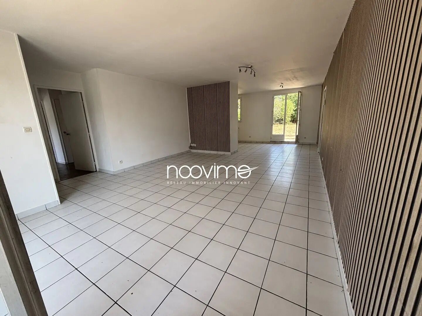 Maison à vendre, 112m², Thouaré-sur-Loire