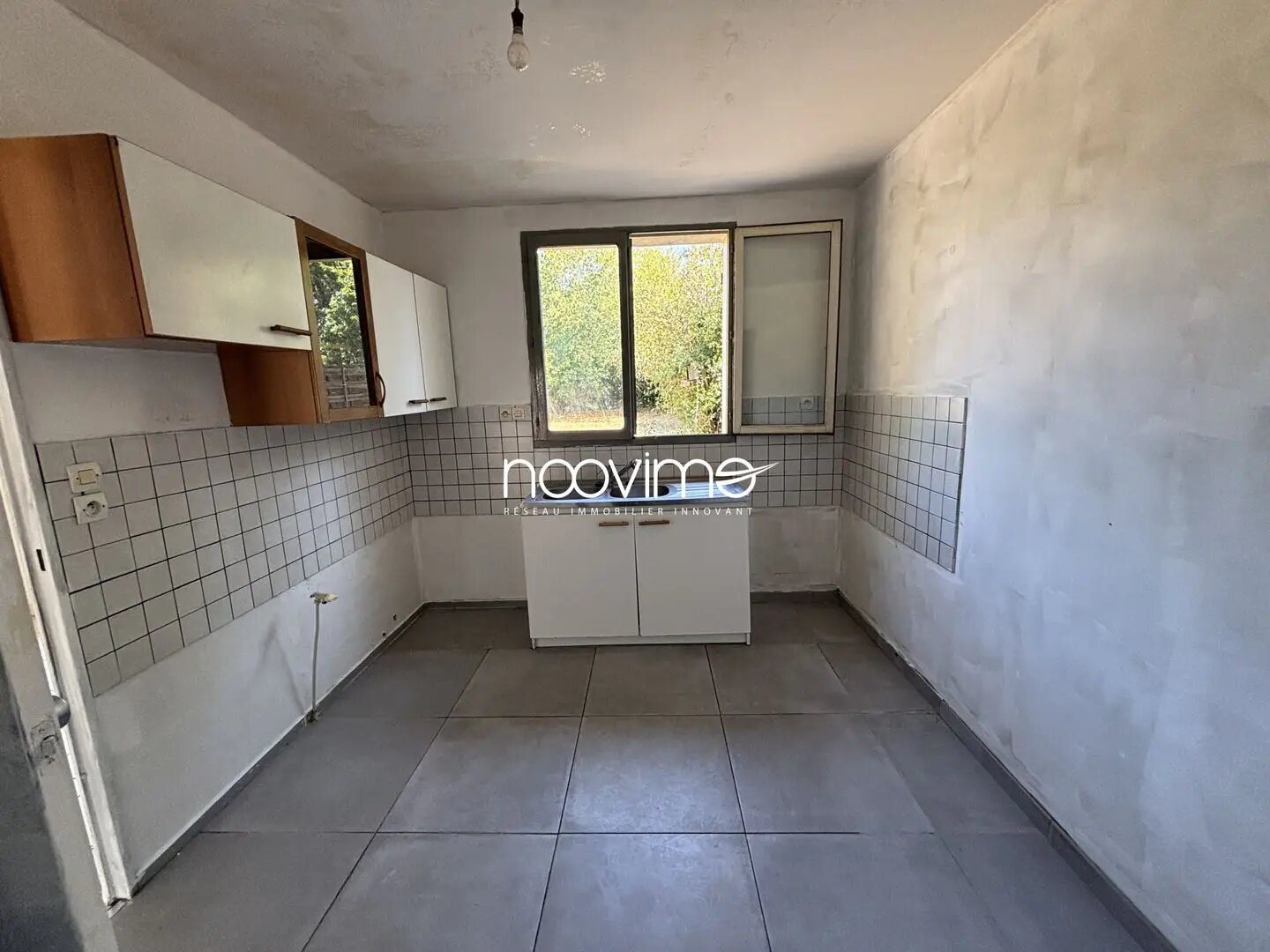 Maison à vendre, 112m², Thouaré-sur-Loire