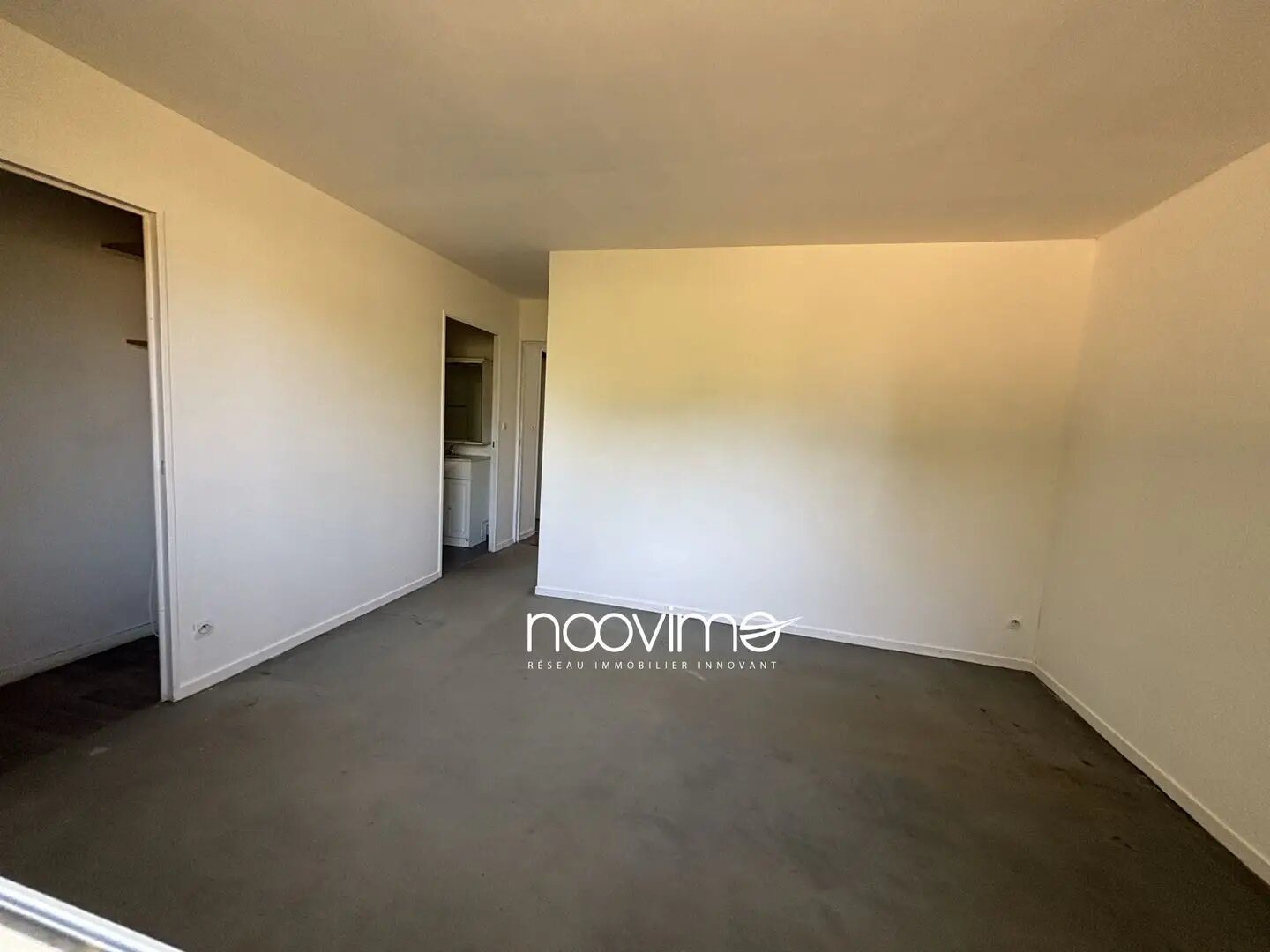 Maison à vendre, 112m², Thouaré-sur-Loire