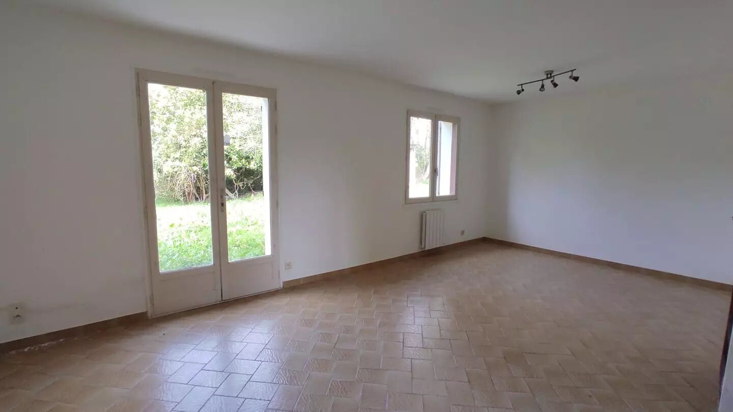 Maison à vendre, 73m², Vay
