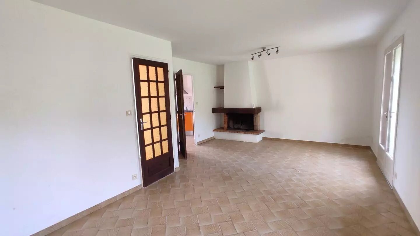 Maison à vendre, 73m², Vay