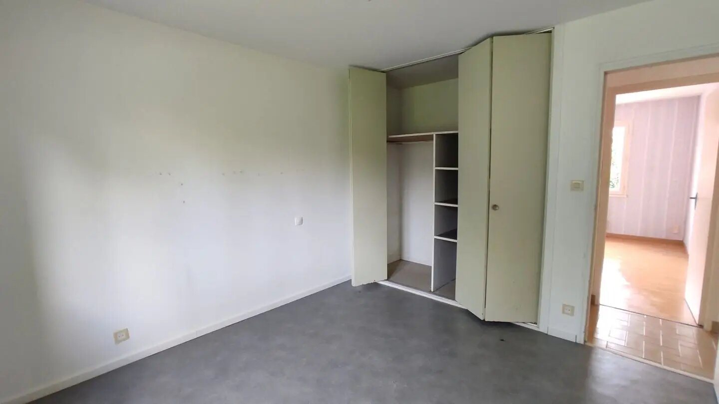 Maison à vendre, 73m², Vay