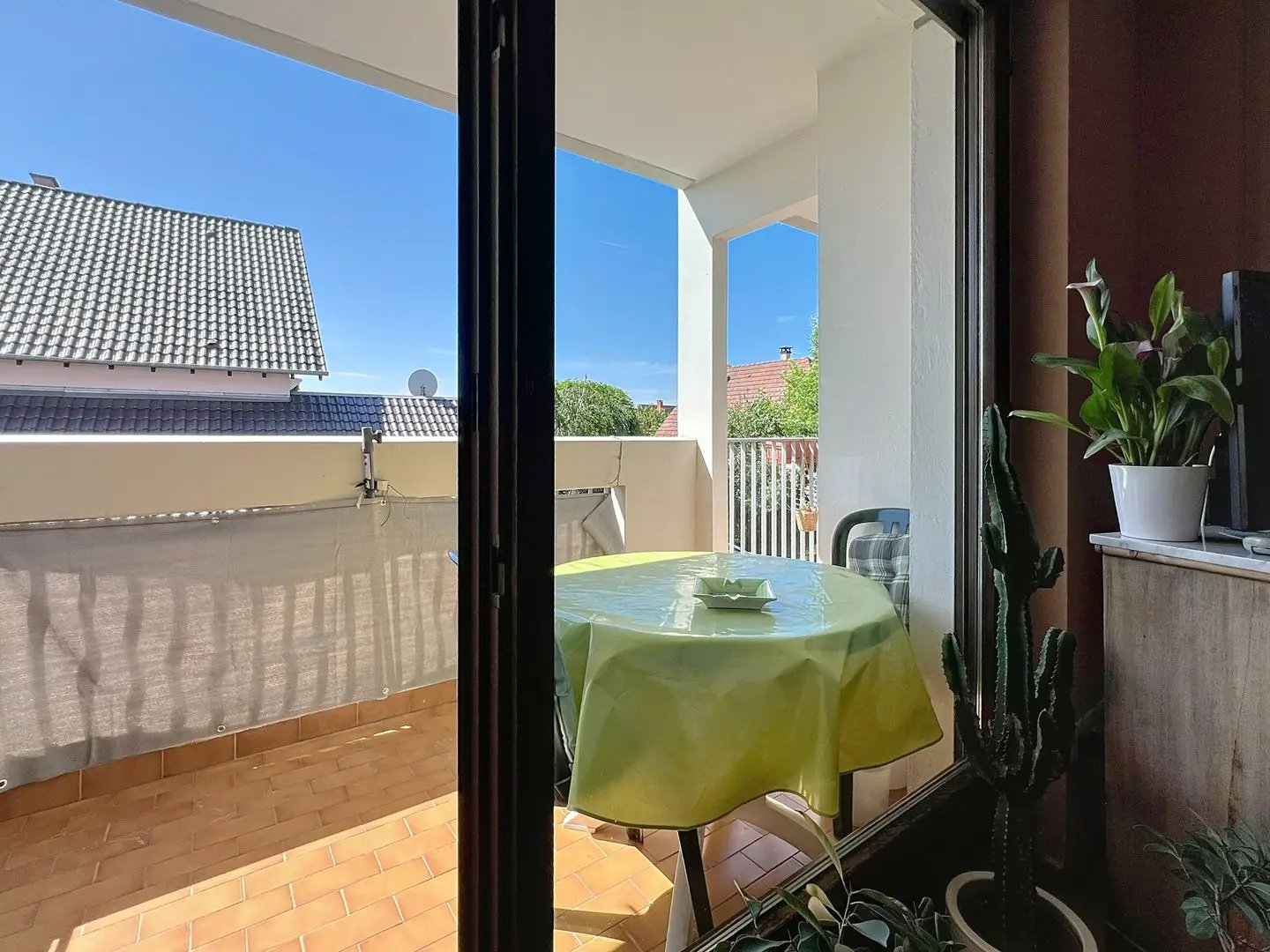 Appartement à vendre, 93m², Griesheim-sur-Souffel