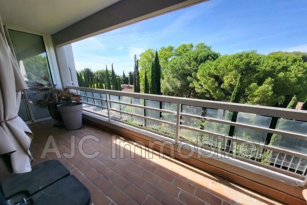 Appartement à vendre, 94m², Montpellier