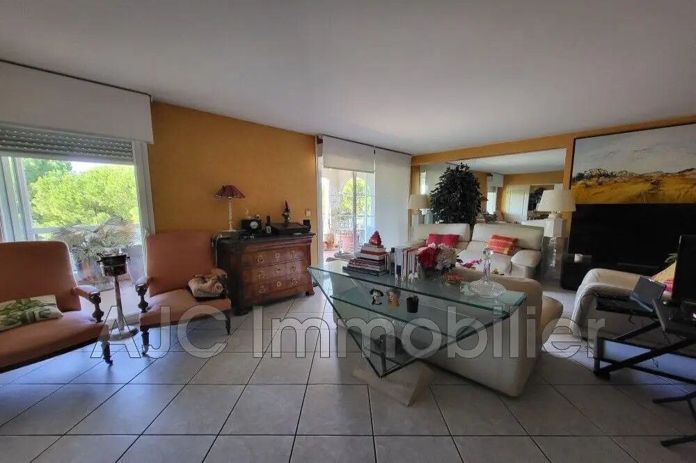 Appartement à vendre, 94m², Montpellier