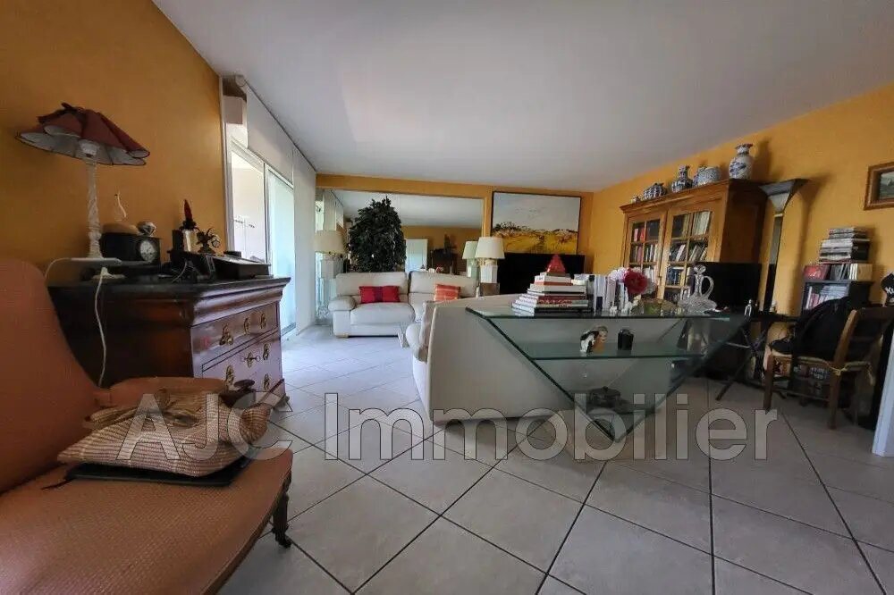 Appartement à vendre, 94m², Montpellier