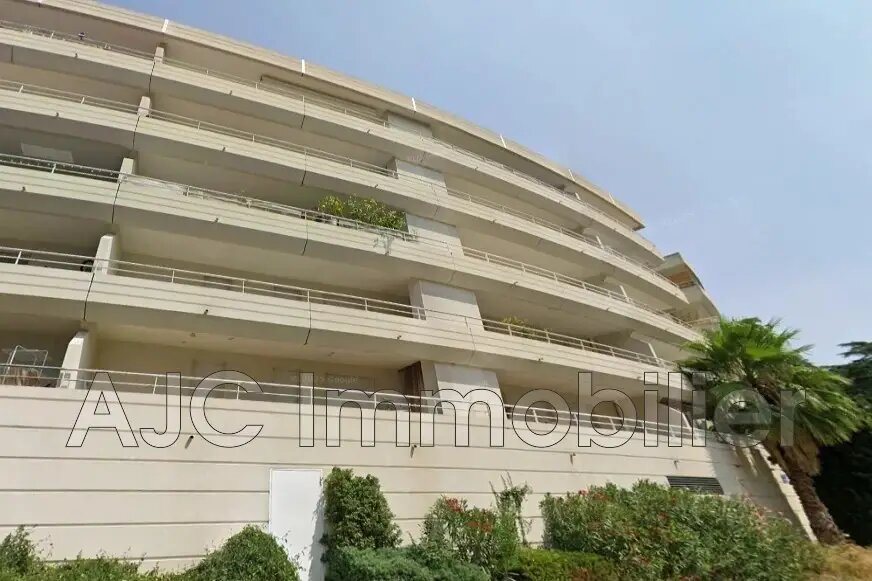 Appartement à vendre, 75m², Montpellier
