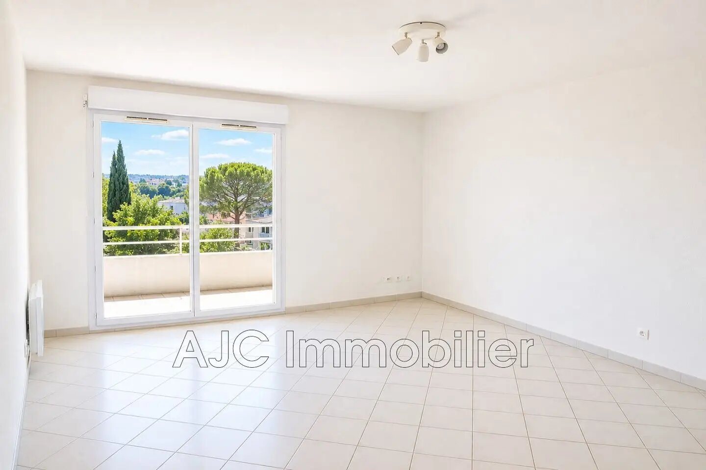 Appartement à vendre, 75m², Montpellier