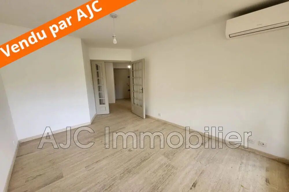 Appartement à vendre, 38m², Montpellier