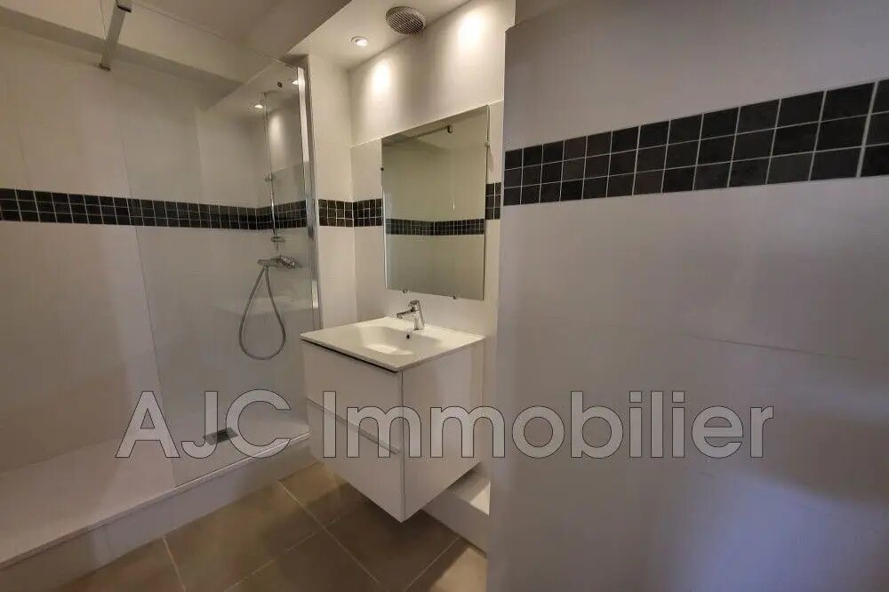 Appartement à vendre, 38m², Montpellier
