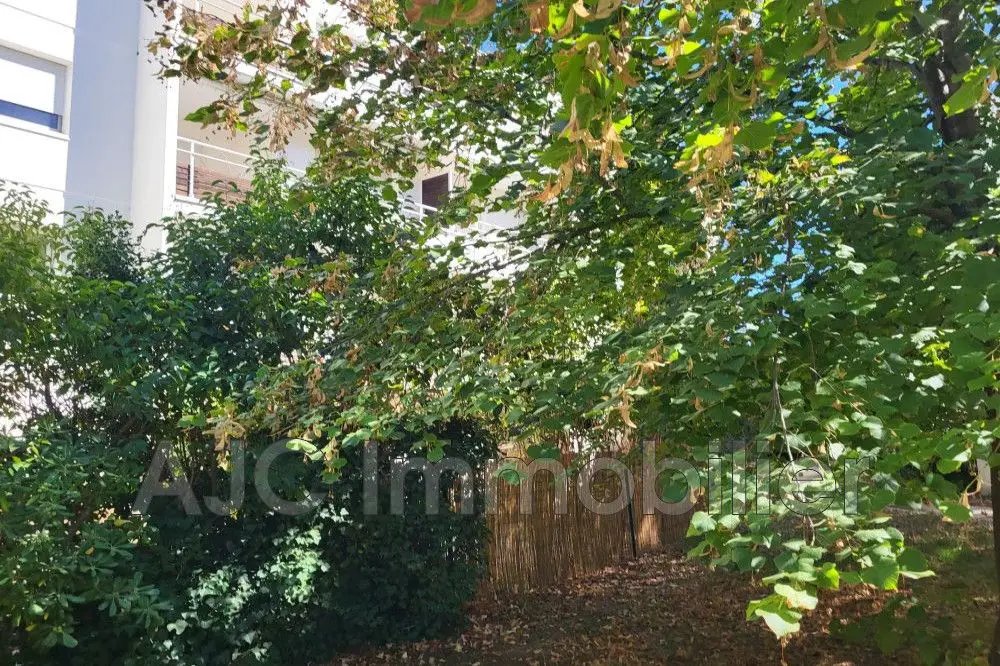 Appartement à vendre, 45m², Montpellier