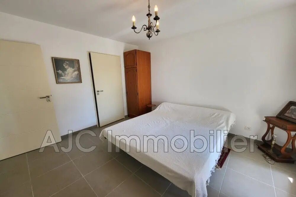 Appartement à vendre, 40m², Montpellier