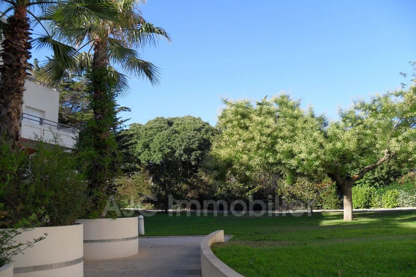 Appartement à vendre, 48m², Montpellier