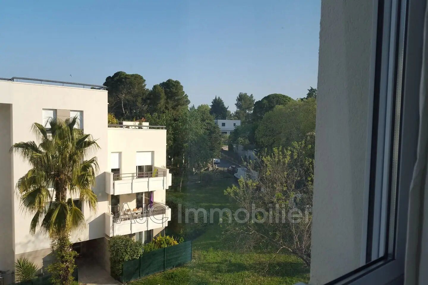 Appartement à vendre, 48m², Montpellier