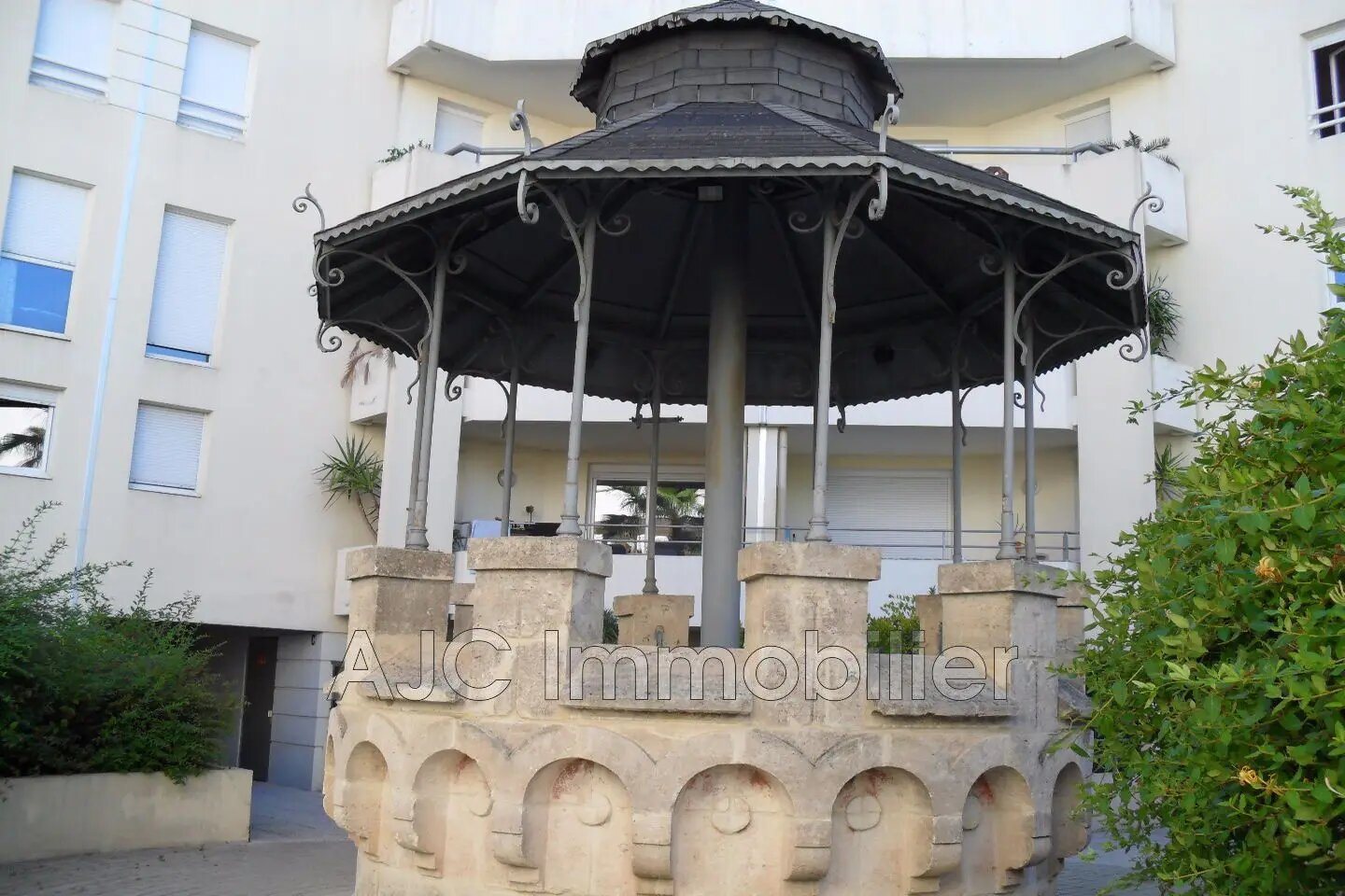 Appartement à vendre, 48m², Montpellier