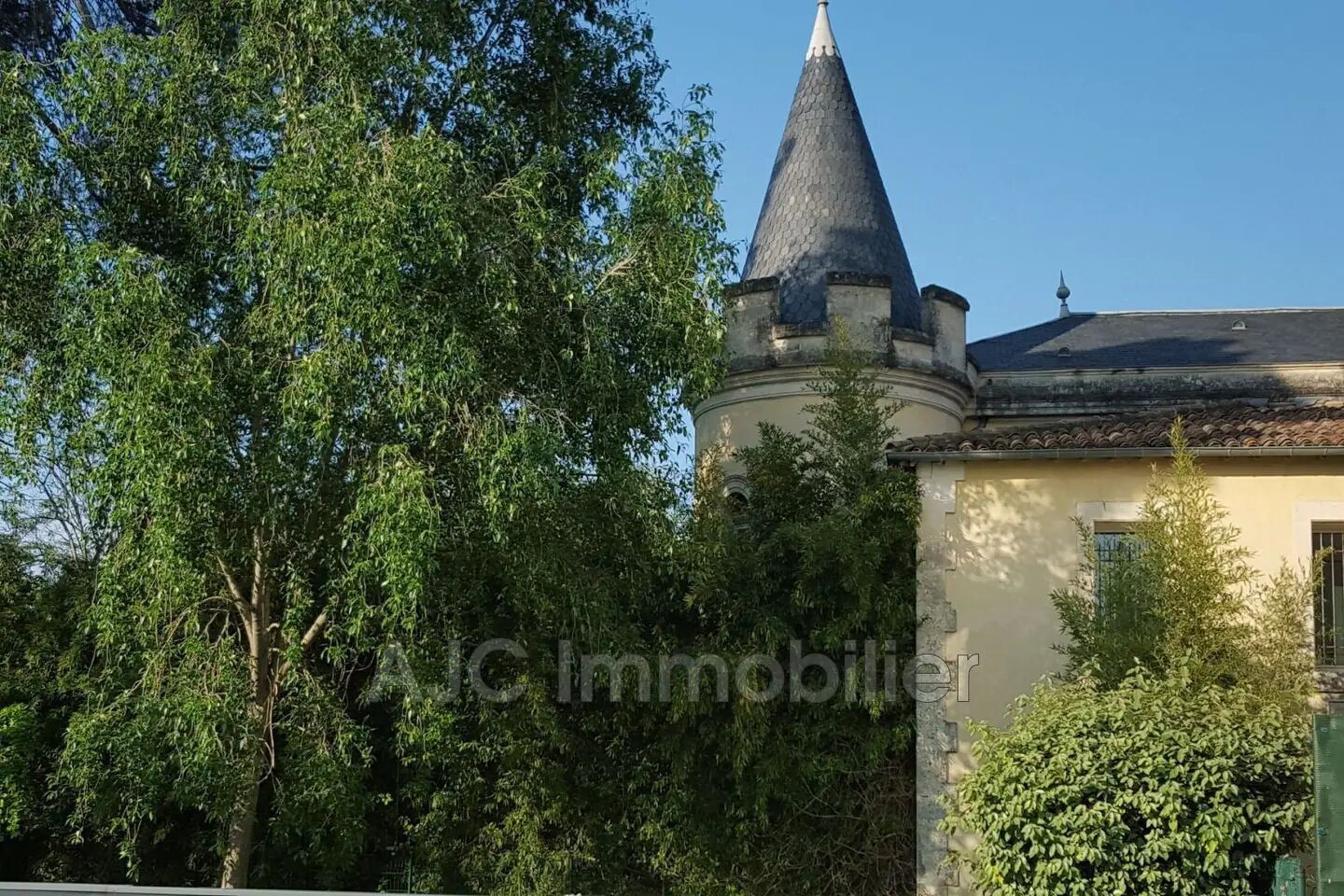 Appartement à vendre, 48m², Montpellier